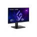 Монитор ViewSonic XG24G1