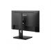 Монитор ViewSonic XG24G1