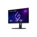 Монитор ViewSonic XG24G1