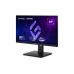 Монитор ViewSonic XG24G1