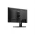 Монитор ViewSonic XG24G1