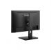 Монитор ViewSonic XG24G1