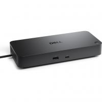 Порт-репликатор Dell Pro Dock - WD25Z (210-BTJB)