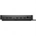 Порт-репликатор Dell Pro Dock - WD25Z (210-BTJB)