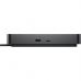 Порт-репликатор Dell Pro Dock - WD25Z (210-BTJB)