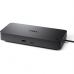 Порт-репликатор Dell Pro Dock - WD25Z (210-BTJB)