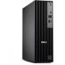 Комп'ютер Dell Pro Slim QCS1250 / Ultra5 235, 16, 512, Kb+Mouse, W11Pro (BTO107_QCS1250_UA_WP)