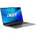 Ноутбук Acer Extensa 15 EXO15-71 (NX.EL3EU.001)
