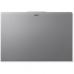 Ноутбук Acer Extensa 15 EXO15-71 (NX.EL3EU.001)