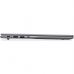 Ноутбук Acer Extensa 15 EXO15-71 (NX.EL3EU.001)