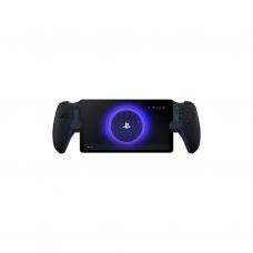 Ігрова консоль Sony Playstation Пристрій для дистанційної гри PlayStation Portal, Midnight B (1000045051)