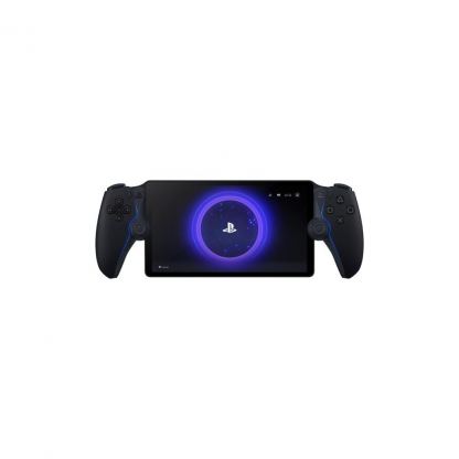 Ігрова консоль Sony Playstation Пристрій для дистанційної гри PlayStation Portal, Midnight B (1000045051)