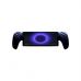Ігрова консоль Sony Playstation Пристрій для дистанційної гри PlayStation Portal, Midnight B (1000045051)