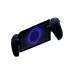 Ігрова консоль Sony Playstation Пристрій для дистанційної гри PlayStation Portal, Midnight B (1000045051)