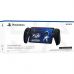 Ігрова консоль Sony Playstation Пристрій для дистанційної гри PlayStation Portal, Midnight B (1000045051)