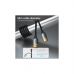 Кабель мультимедийный HDMI M to HDMI M 1.0m V2.0 4K60Hz PVC gray Vention (ALEHF)