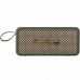 Акустическая система 2E SoundLegend Mini PowerBank IPX6 Green (2E-BSSLMWGN)