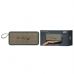 Акустическая система 2E SoundLegend Mini PowerBank IPX6 Green (2E-BSSLMWGN)