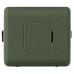 Акустическая система 2E SoundLegend Mini PowerBank IPX6 Green (2E-BSSLMWGN)