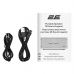 Акустическая система 2E SoundLegend Mini PowerBank IPX6 Green (2E-BSSLMWGN)