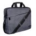 Сумка для ноутбука Grand-X 15.6'' SB-239D Black (SB-239D)