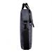 Сумка для ноутбука Grand-X 15.6'' SB-239D Black (SB-239D)