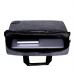 Сумка для ноутбука Grand-X 15.6'' SB-239D Black (SB-239D)