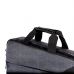 Сумка для ноутбука Grand-X 15.6'' SB-239D Black (SB-239D)