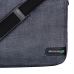 Сумка для ноутбука Grand-X 15.6'' SB-239D Black (SB-239D)
