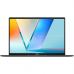 Ноутбук ASUS Vivobook S16 M3607GA-SH009 (90NB17M1-M000A0)