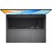 Ноутбук ASUS Vivobook S16 M3607GA-SH009 (90NB17M1-M000A0)