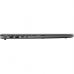 Ноутбук ASUS Vivobook S16 M3607GA-SH009 (90NB17M1-M000A0)