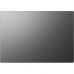 Ноутбук ASUS Vivobook S16 M3607GA-SH009 (90NB17M1-M000A0)