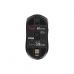 Мишка A4Tech Bloody R77 Ultra Wireless Dock Black (4711421003575)