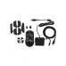 Мишка A4Tech Bloody R77 Ultra Wireless Dock Black (4711421003575)