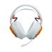 Навушники JBL Quantum 650 Teal (JBLQTUM650TEL)