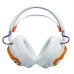 Навушники JBL Quantum 650 Teal (JBLQTUM650TEL)