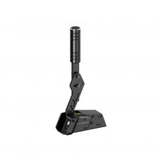 Важіль перемикання передач MOZA Racing HBP Handbrake (RS31_Moza)