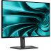 Монитор Dell P2426E (210-BVJT)