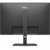 Монитор Dell P2426E (210-BVJT)