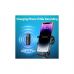 Микрофон Vention USB-C 2-Pack Wireless Lavalier with Charging Case (NCAB0)