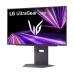 Монитор LG 27GX790A-B