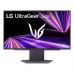 Монитор LG 27GX790A-B