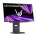 Монитор LG 27GX790A-B