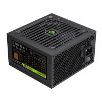 Блок живлення Gamemax 550W (GE-550)