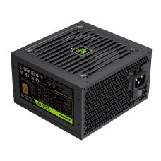 Блок питания Gamemax 550W (GE-550)