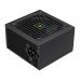 Блок живлення Gamemax 550W (GE-550)