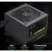 Блок живлення Gamemax 550W (GE-550)