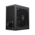 Блок живлення Gamemax 550W (GE-550)