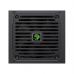 Блок живлення Gamemax 550W (GE-550)